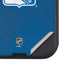 NHL New York Rangers Distressed Otterbox Defender iPhone Skin