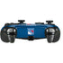 NHL New York Rangers Distressed PlayStation Scuf Vantage 2 Controller Skin