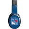 NHL New York Rangers Distressed Skullcandy Crusher Wireless Skin
