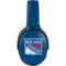 NHL New York Rangers Distressed Skullcandy Venue Skin