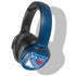 NHL New York Rangers Distressed Skullcandy Venue Skin