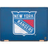 NHL New York Rangers Distressed HP Spectre Skin