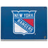 NHL New York Rangers Distressed Surface Book 2 13.5in Skin