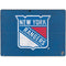 NHL New York Rangers Distressed Surface Pro 8 Skin