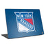 NHL New York Rangers Distressed Universal Laptop 18in (14.6 x 10.6in) Skin