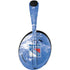 NHL New York Rangers Frozen Bose Noise Cancelling Headphones 700 Skin