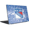 NHL New York Rangers Frozen Dell Vostro Skin