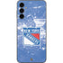 NHL New York Rangers Frozen Galaxy A14 5G Skin