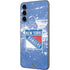 NHL New York Rangers Frozen Galaxy A14 5G Skin