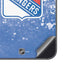 NHL New York Rangers Frozen Galaxy A14 5G Skin