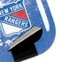 NHL New York Rangers Frozen Galaxy Buds Pro Skin