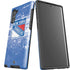 NHL New York Rangers Frozen Galaxy Note 10 Pro Case