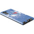 NHL New York Rangers Frozen Galaxy Note 10 Pro Case