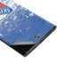 NHL New York Rangers Frozen Galaxy Note 10 Skin