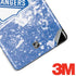 NHL New York Rangers Frozen Galaxy Note 8 Skin