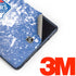 NHL New York Rangers Frozen Galaxy Note 9 Skin