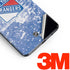 NHL New York Rangers Frozen Galaxy S10 Skin