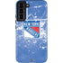 NHL New York Rangers Frozen Galaxy S22 Plus Pro Case