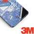 NHL New York Rangers Frozen Galaxy S9 Plus Skin