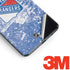 NHL New York Rangers Frozen Galaxy S9 Skin