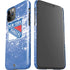 NHL New York Rangers Frozen iPhone 11 Pro Lite Case