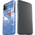 NHL New York Rangers Frozen iPhone 11 Pro Max Lite Case