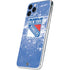 NHL New York Rangers Frozen iPhone 11 Pro Skin