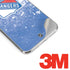 NHL New York Rangers Frozen iPhone 11 Pro Skin