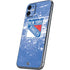 NHL New York Rangers Frozen iPhone 11 Skin