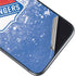 NHL New York Rangers Frozen iPhone 11 Skin