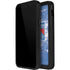 NHL New York Rangers Frozen iPhone 12 Pro Waterproof Case