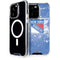 NHL New York Rangers Frozen iPhone 15 Pro MagSafe Case