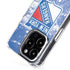 NHL New York Rangers Frozen iPhone 15 Pro Max MagSafe Case