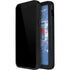 NHL New York Rangers Frozen iPhone 14 Pro Max Waterproof Case