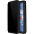 NHL New York Rangers Frozen iPhone 15 Waterproof Case