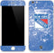 NHL New York Rangers Frozen iPhone 6/6s Plus Skin