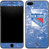NHL New York Rangers Frozen iPhone 7 Plus Skin