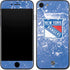 NHL New York Rangers Frozen iPhone 7 Skin