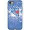 NHL New York Rangers Frozen iPhone SE (2nd & 3rd Gen) Pro Case