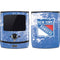 NHL New York Rangers Frozen Motorola RAZR Skin