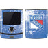 NHL New York Rangers Frozen Motorola RAZR Skin