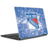 NHL New York Rangers Frozen Notebook 9 Pro 13in (2017) Skin