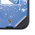 NHL New York Rangers Frozen Otterbox Defender iPhone Skin