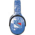 NHL New York Rangers Frozen Skullcandy Venue Skin