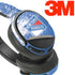 NHL New York Rangers Frozen Skullcandy Venue Skin