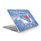 NHL New York Rangers Frozen HP Spectre Skin