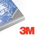 NHL New York Rangers Frozen Surface Book 2 15in Skin