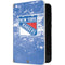 NHL New York Rangers Frozen Surface Duo Skin