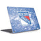 NHL New York Rangers Frozen Surface Laptop 2 Skin
