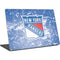 NHL New York Rangers Frozen Surface Laptop 4 15in Skin